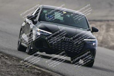 media/Nov-22-2025-Audi Club (Sat) [[8f6737ed73]]/C/Session 2 (Phil Hill)/